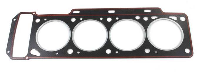 BMW Cylinder Head Gasket (1.50mm) 11121734279 - Elring 774847